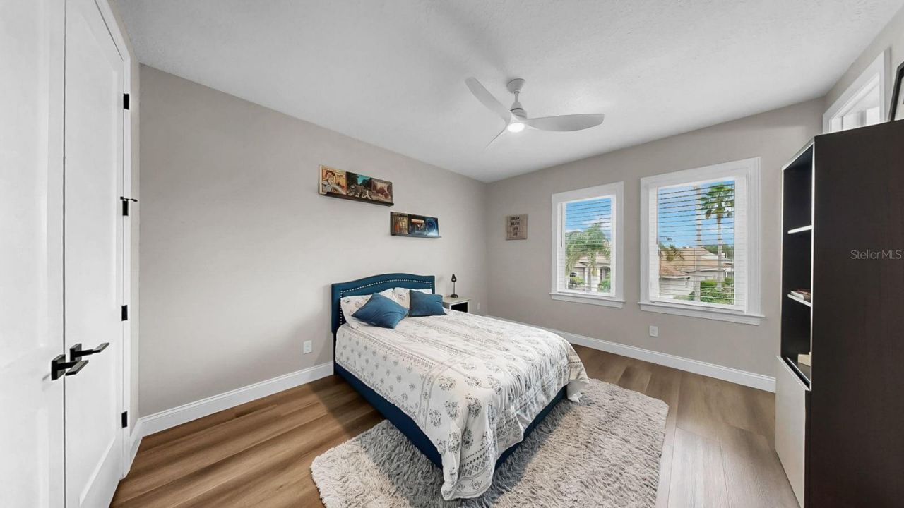 1406 Alhambra Drive, Apollo Beach, FL 33572 Photo