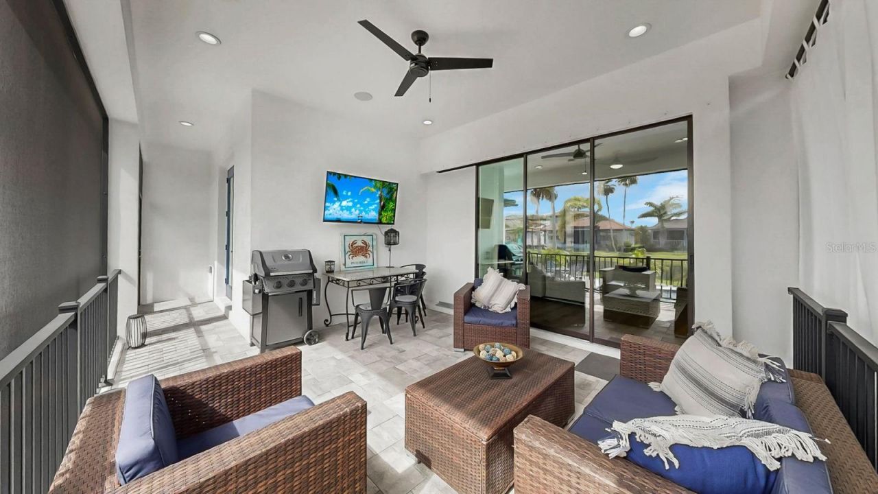 1406 Alhambra Drive, Apollo Beach, FL 33572 Photo