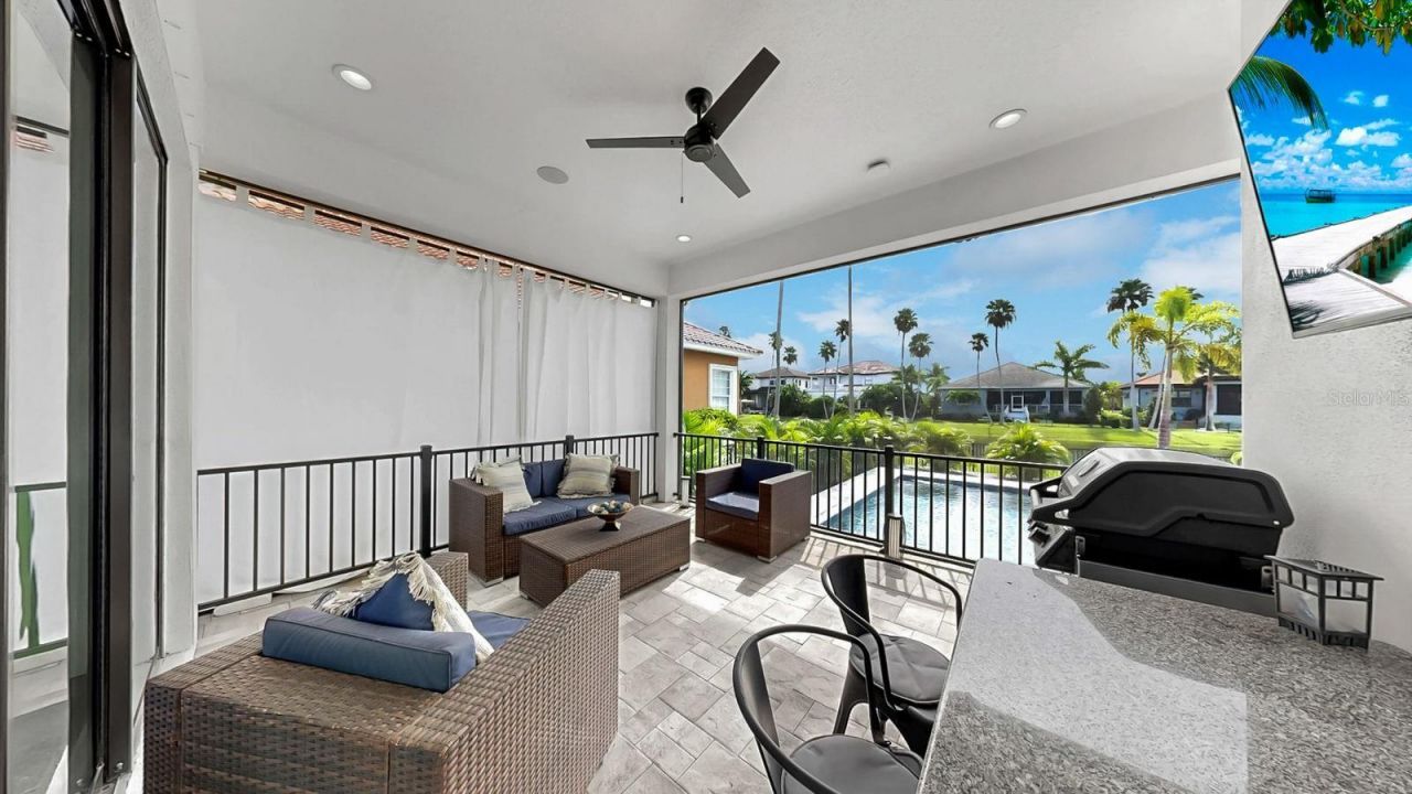 1406 Alhambra Drive, Apollo Beach, FL 33572 Photo
