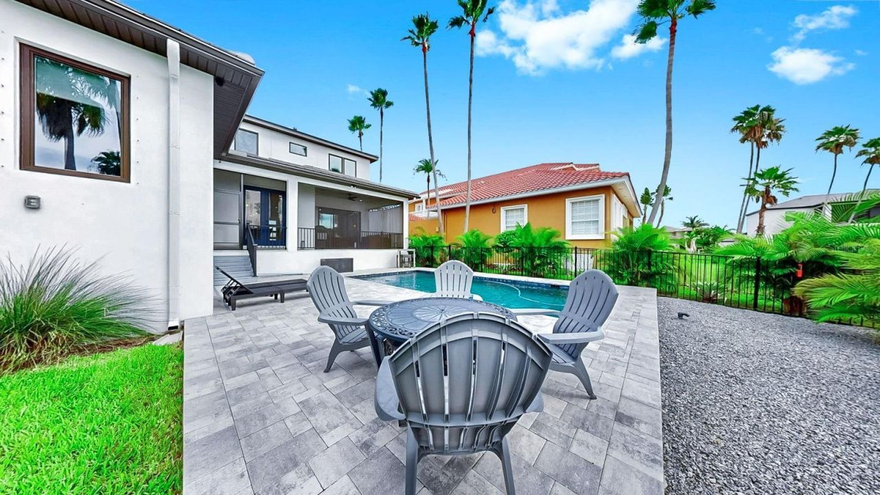 1406 Alhambra Drive, Apollo Beach, FL 33572 Photo