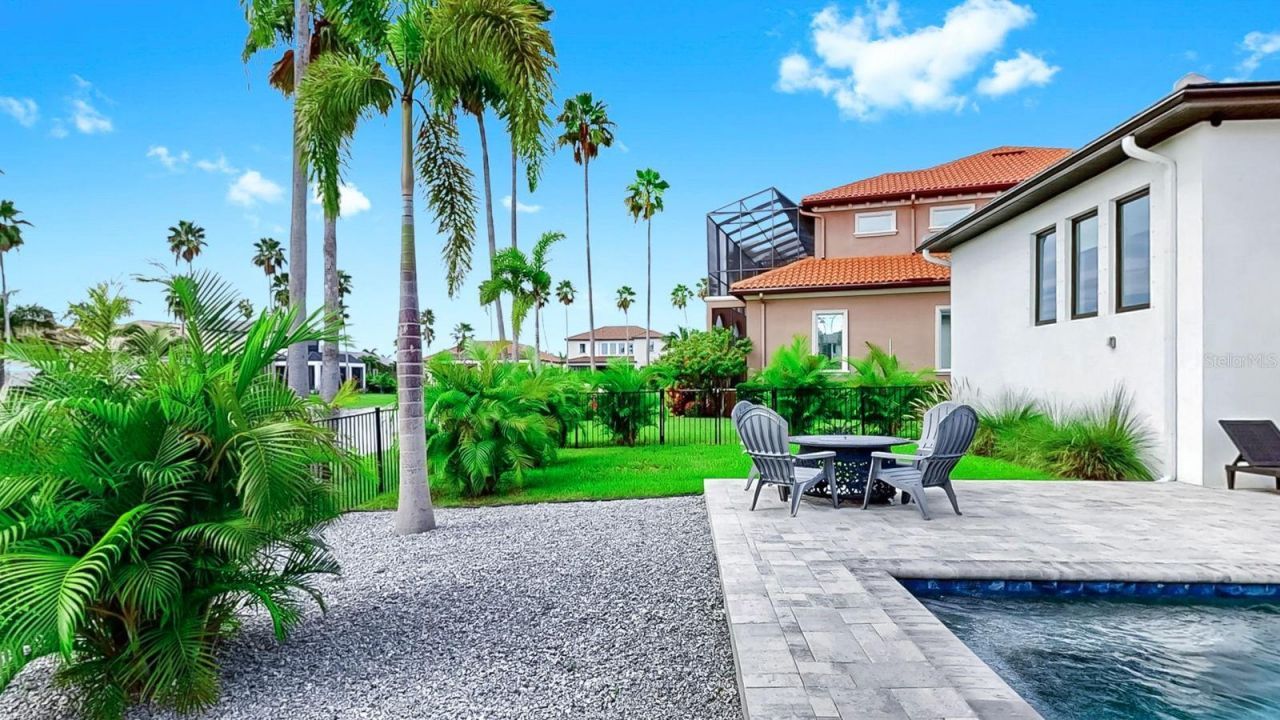 1406 Alhambra Drive, Apollo Beach, FL 33572 Photo