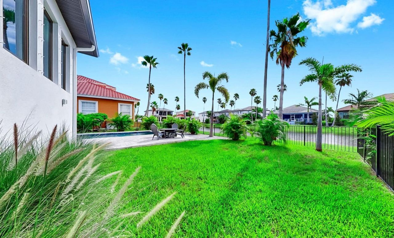 1406 Alhambra Drive, Apollo Beach, FL 33572 Photo