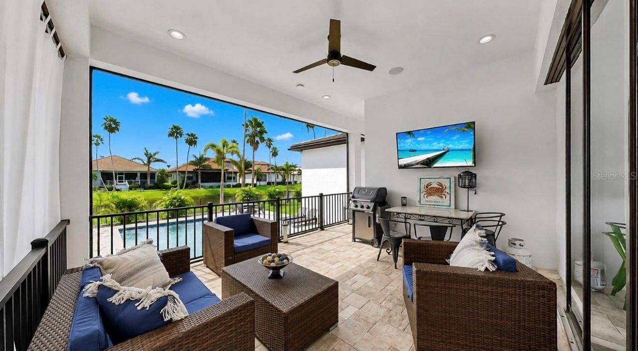 1406 Alhambra Drive, Apollo Beach, FL 33572 Photo