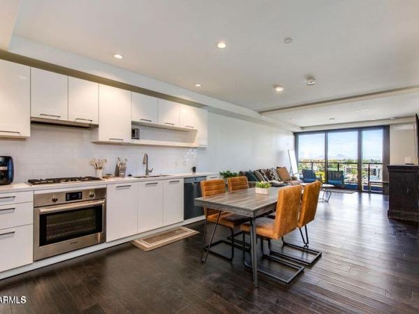 4422 N 75TH Street, Unit 7013, Scottsdale, AZ 85251