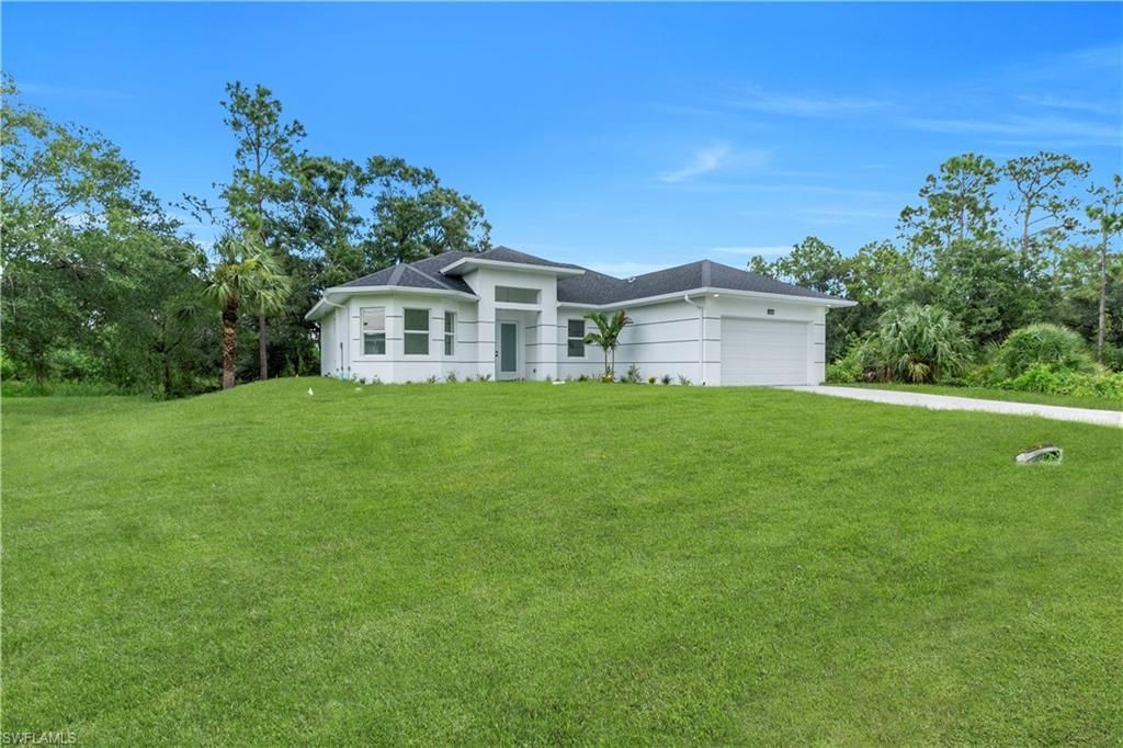 404 W 15th St, Lehigh Acres, FL 33972 Photo