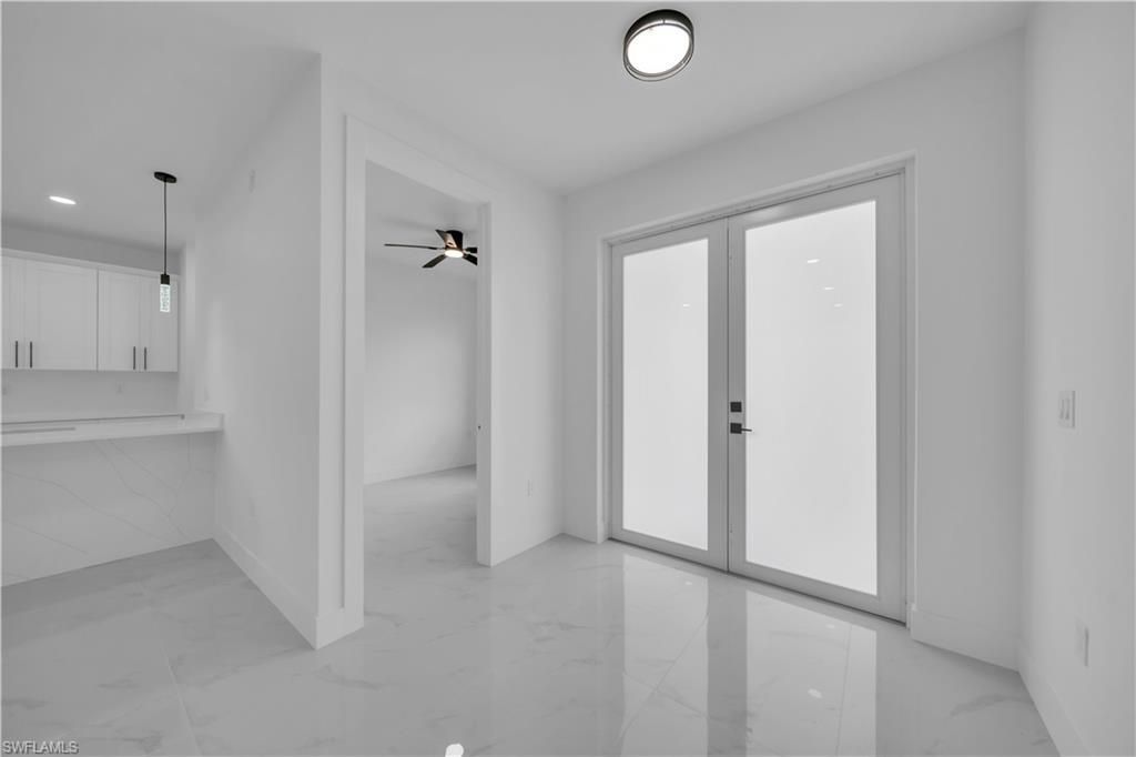 404 W 15th St, Lehigh Acres, FL 33972 Photo
