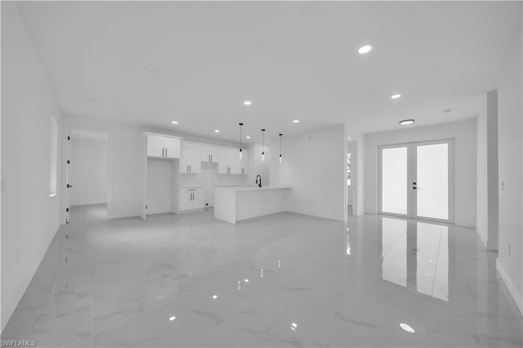 404 W 15th St, Lehigh Acres, FL 33972 Photo