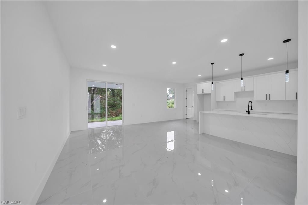 404 W 15th St, Lehigh Acres, FL 33972 Photo