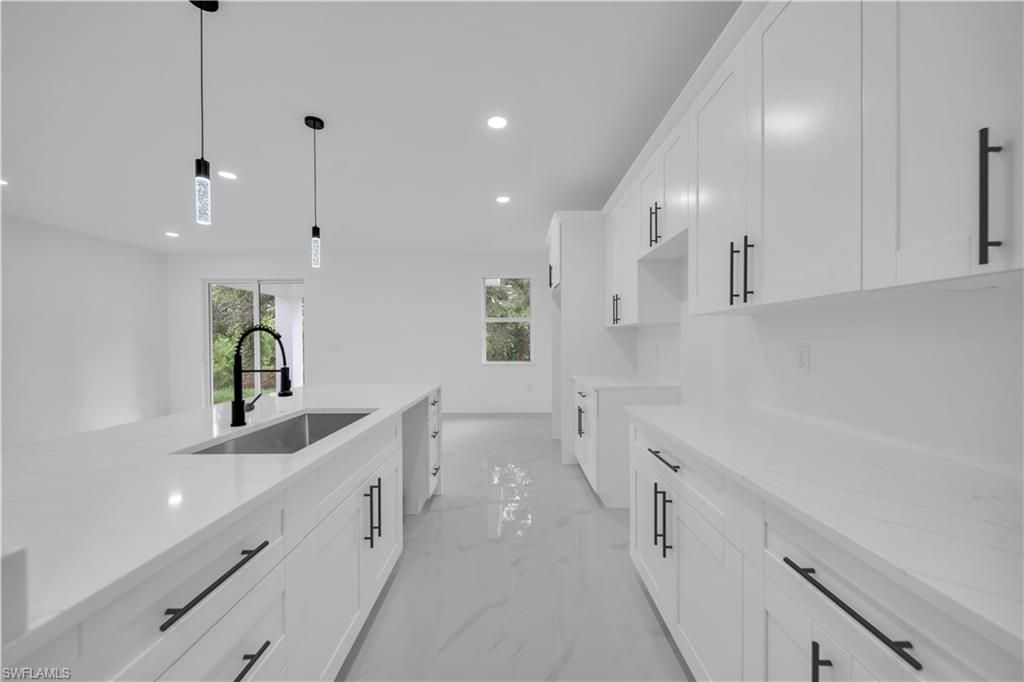 404 W 15th St, Lehigh Acres, FL 33972 Photo
