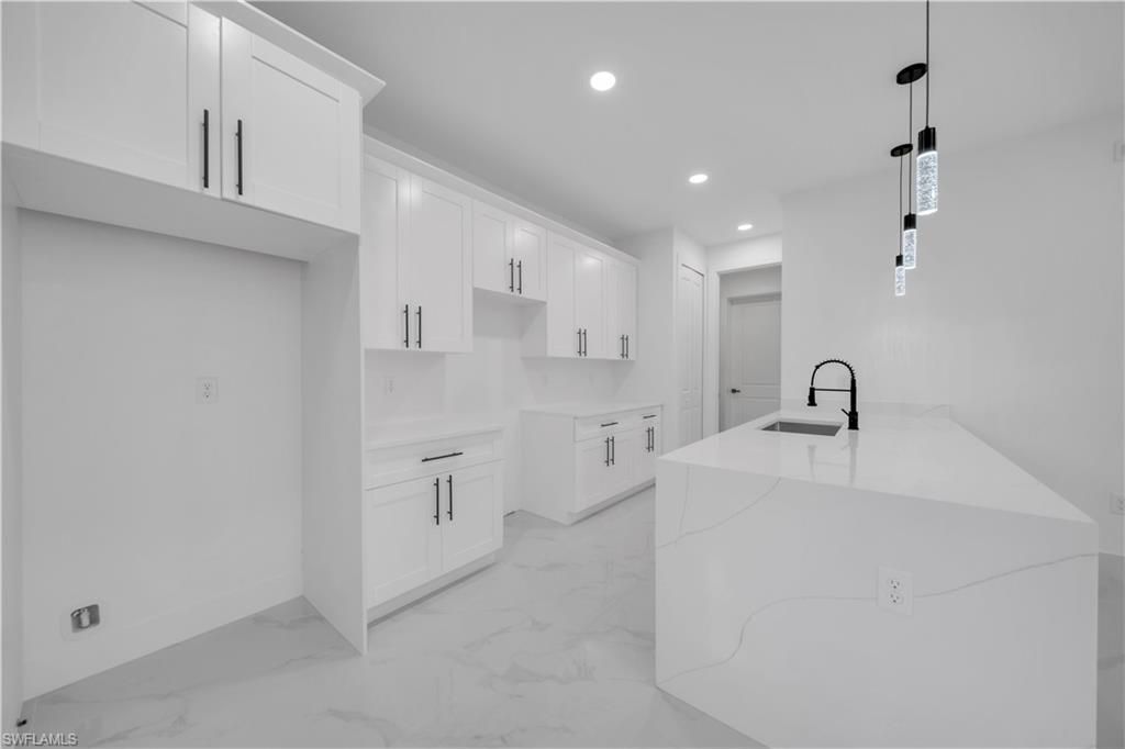 404 W 15th St, Lehigh Acres, FL 33972 Photo