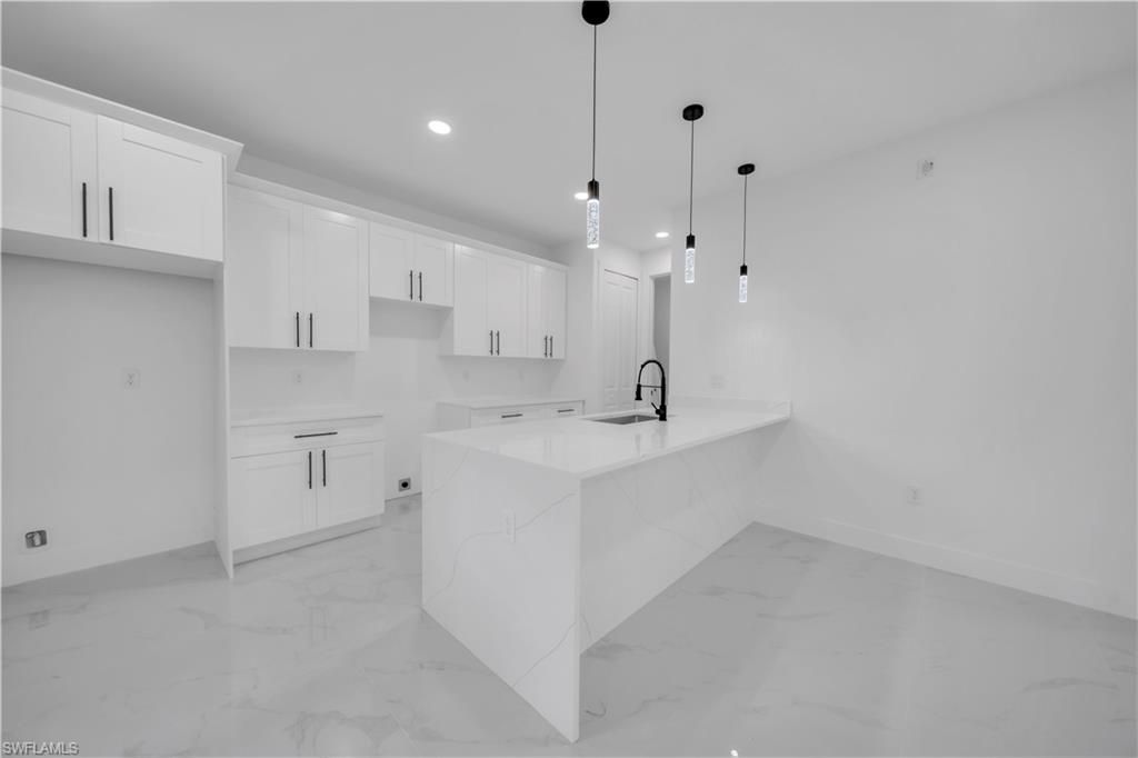 404 W 15th St, Lehigh Acres, FL 33972 Photo