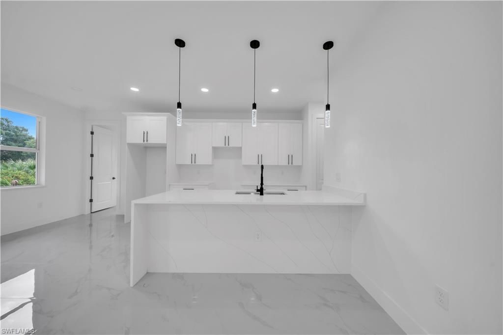 404 W 15th St, Lehigh Acres, FL 33972 Photo