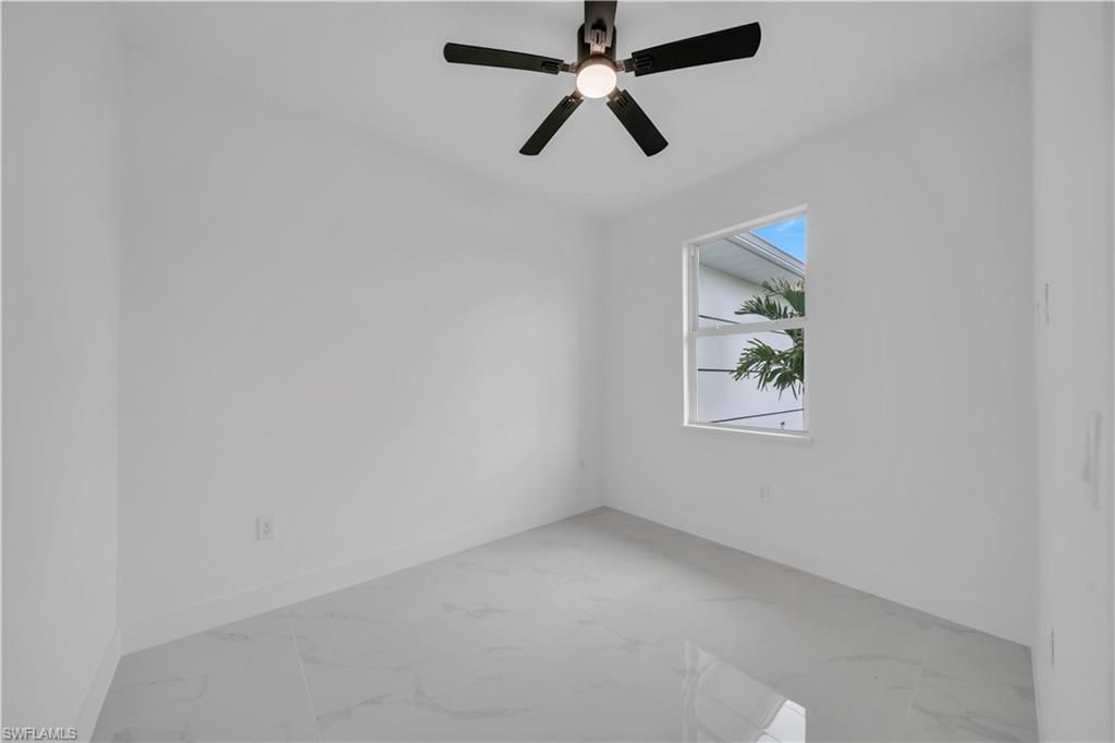 404 W 15th St, Lehigh Acres, FL 33972 Photo