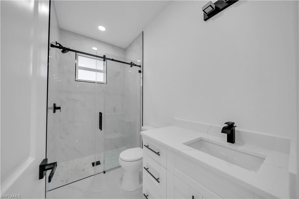 404 W 15th St, Lehigh Acres, FL 33972 Photo