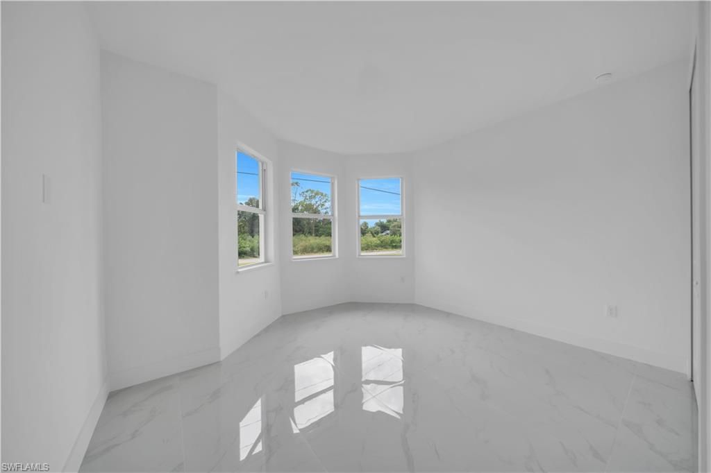 404 W 15th St, Lehigh Acres, FL 33972 Photo