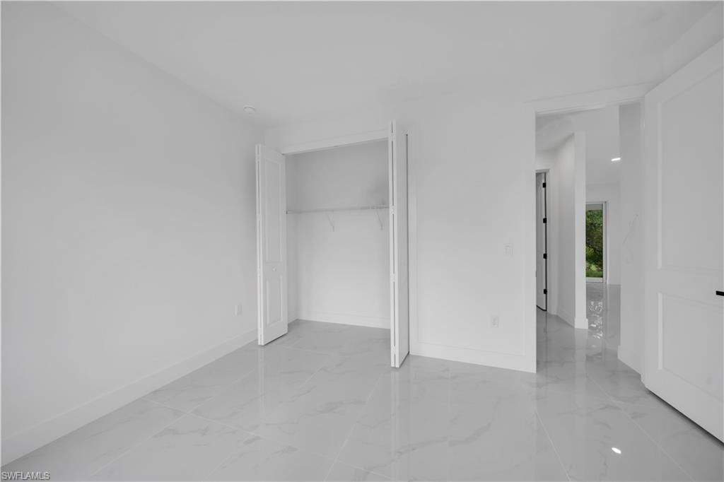 404 W 15th St, Lehigh Acres, FL 33972 Photo