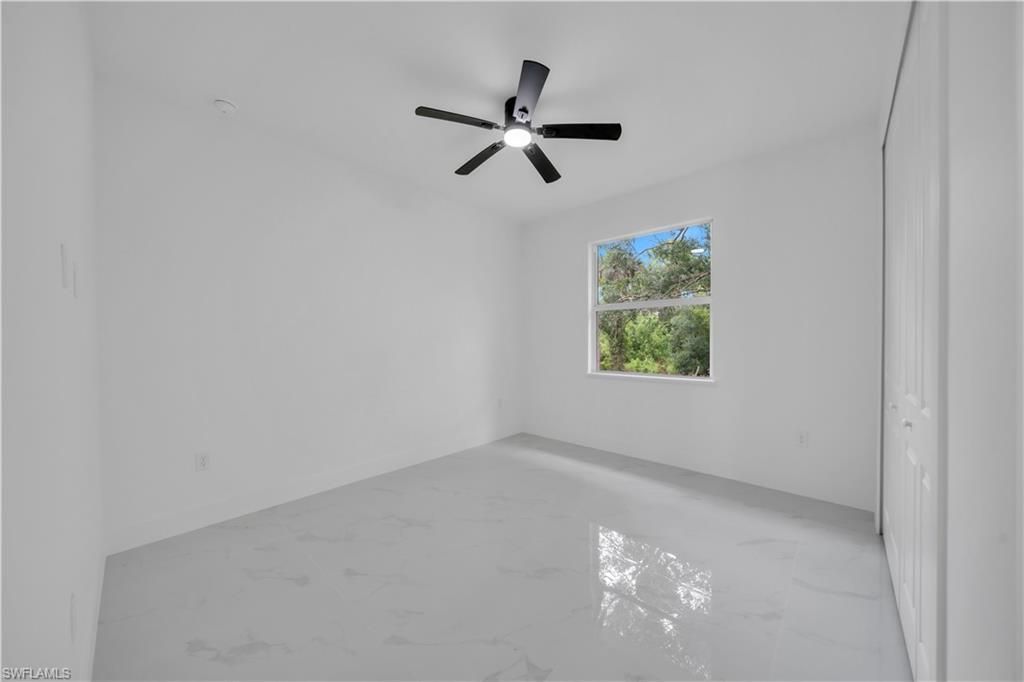 404 W 15th St, Lehigh Acres, FL 33972 Photo