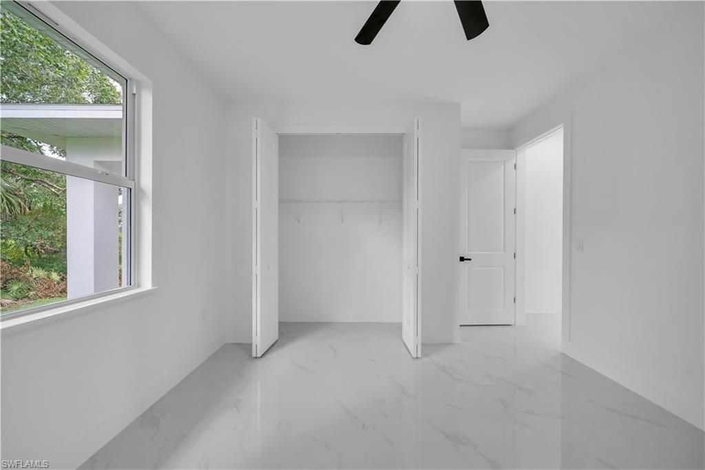 404 W 15th St, Lehigh Acres, FL 33972 Photo