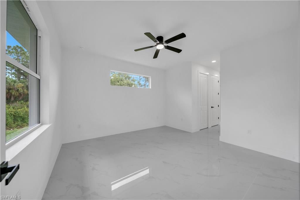 404 W 15th St, Lehigh Acres, FL 33972 Photo