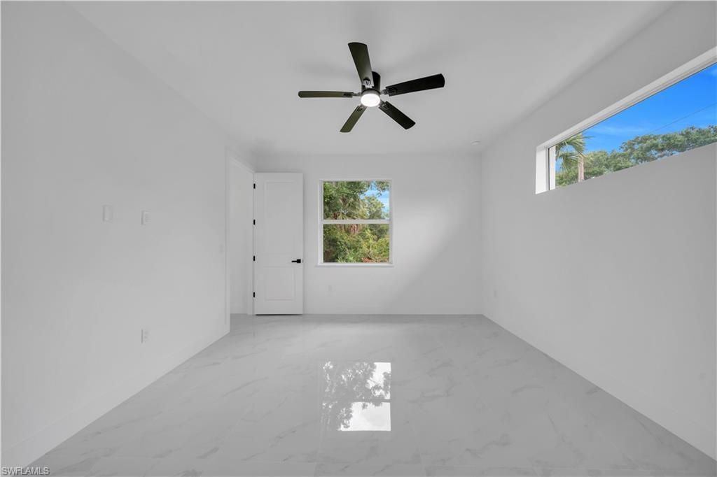 404 W 15th St, Lehigh Acres, FL 33972 Photo