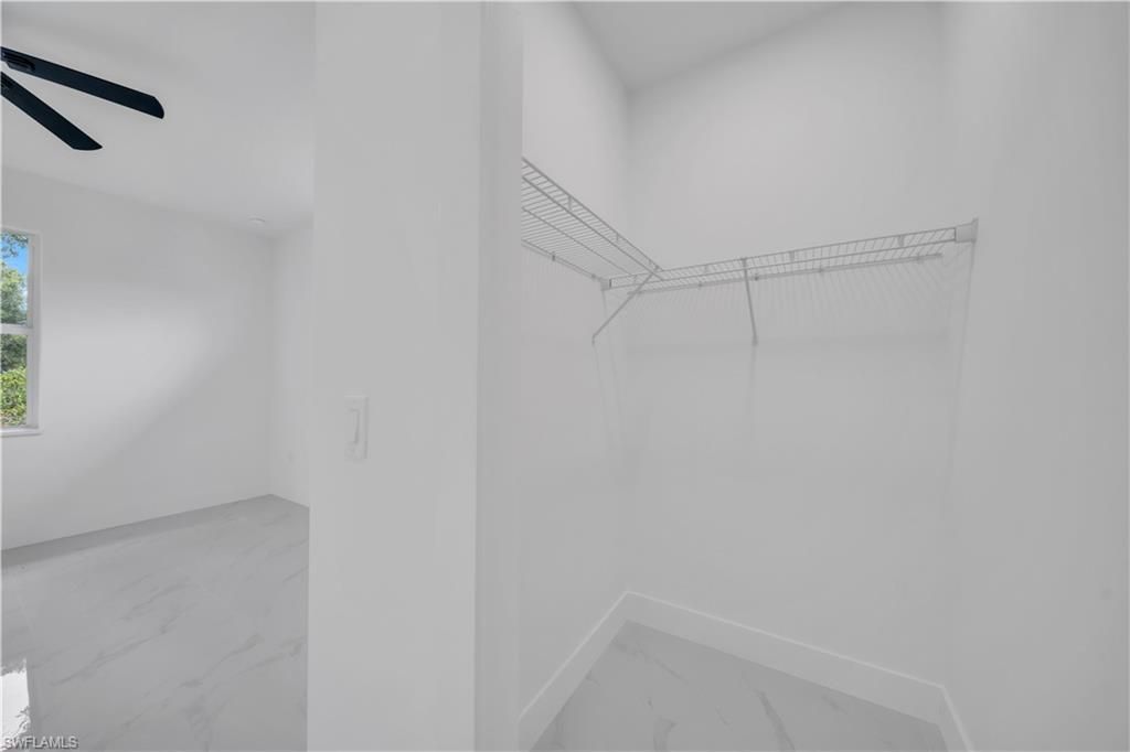 404 W 15th St, Lehigh Acres, FL 33972 Photo