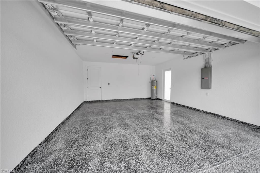 404 W 15th St, Lehigh Acres, FL 33972 Photo