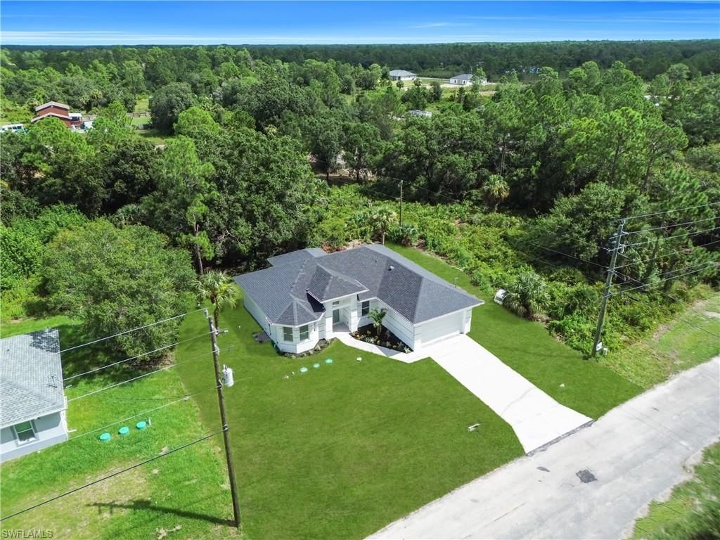 404 W 15th St, Lehigh Acres, FL 33972 Photo