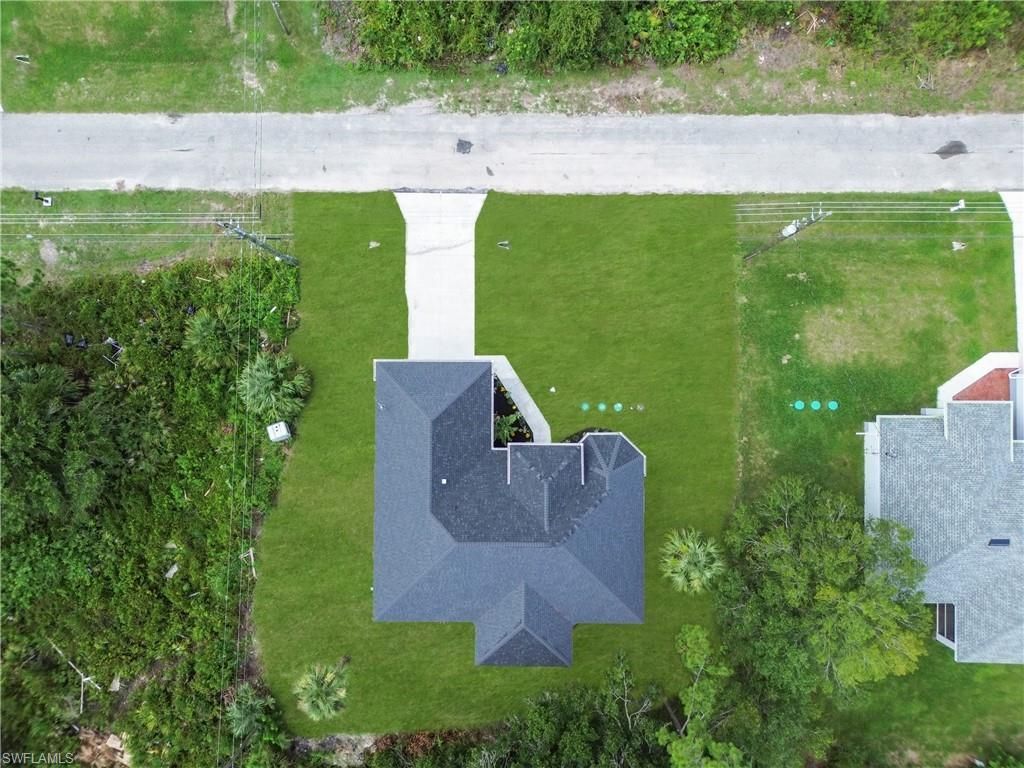 404 W 15th St, Lehigh Acres, FL 33972 Photo