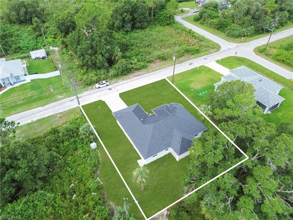 404 W 15th St, Lehigh Acres, FL 33972 Photo