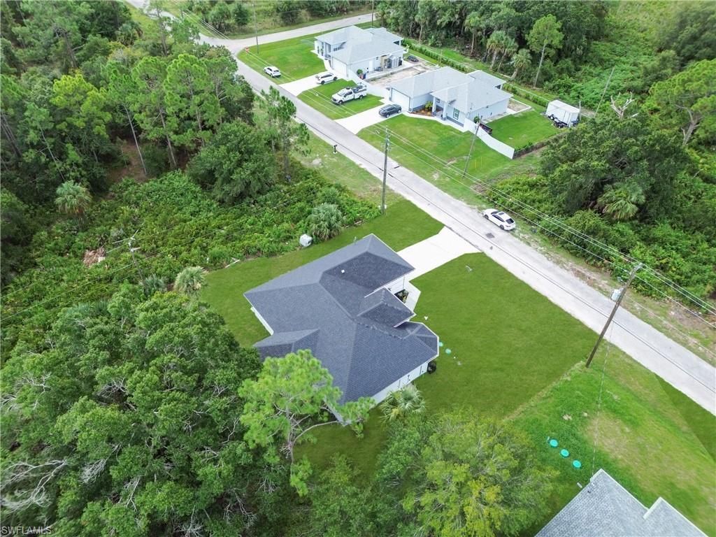 404 W 15th St, Lehigh Acres, FL 33972 Photo