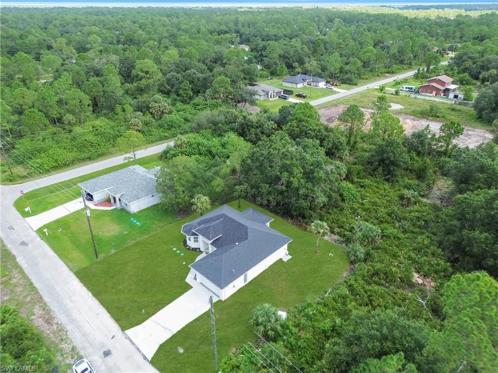 404 W 15th St, Lehigh Acres, FL 33972 Photo