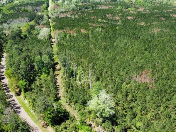 00 Highway 478, New Hebron, MS 39140