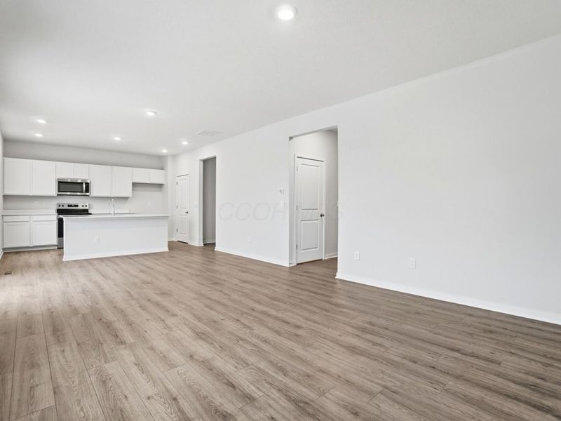 2235 Overlook Way, Newark, OH 43055 Photo 10