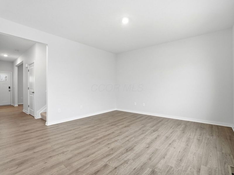 2235 Overlook Way, Newark, OH 43055 Photo 11