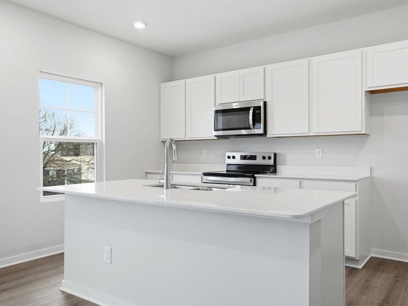 2235 Overlook Way, Newark, OH 43055 Photo 12