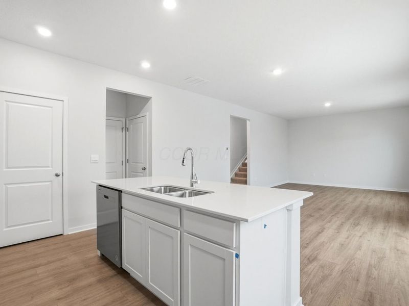 2235 Overlook Way, Newark, OH 43055 Photo 14