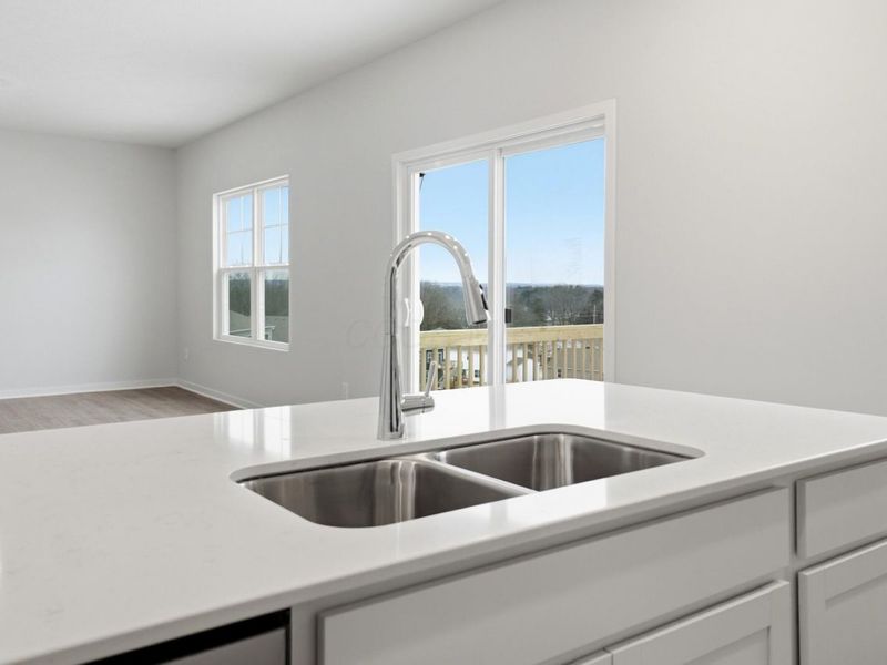 2235 Overlook Way, Newark, OH 43055 Photo 15