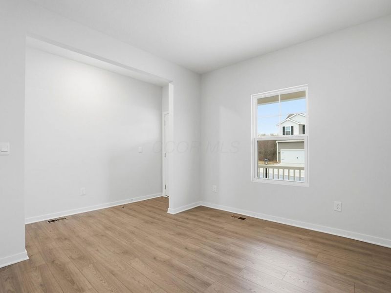 2235 Overlook Way, Newark, OH 43055 Photo 17