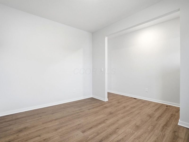 2235 Overlook Way, Newark, OH 43055 Photo 18