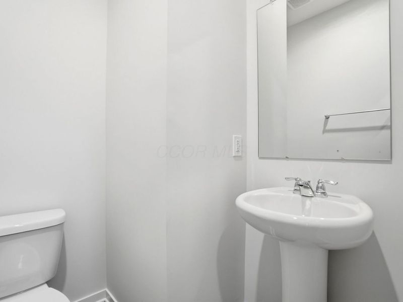 2235 Overlook Way, Newark, OH 43055 Photo 19