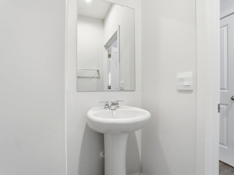 2235 Overlook Way, Newark, OH 43055 Photo 20