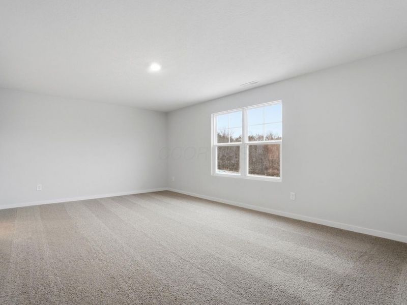 2235 Overlook Way, Newark, OH 43055 Photo 21