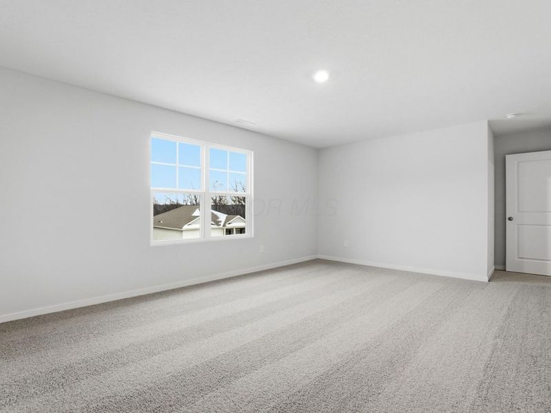 2235 Overlook Way, Newark, OH 43055 Photo 22