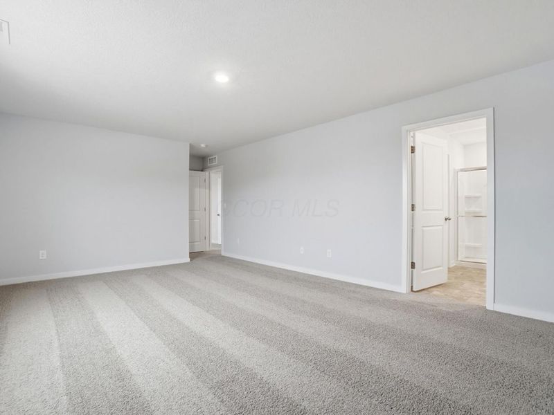 2235 Overlook Way, Newark, OH 43055 Photo 23