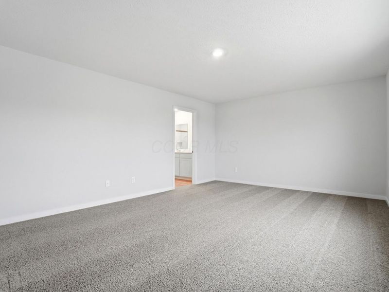 2235 Overlook Way, Newark, OH 43055 Photo 24