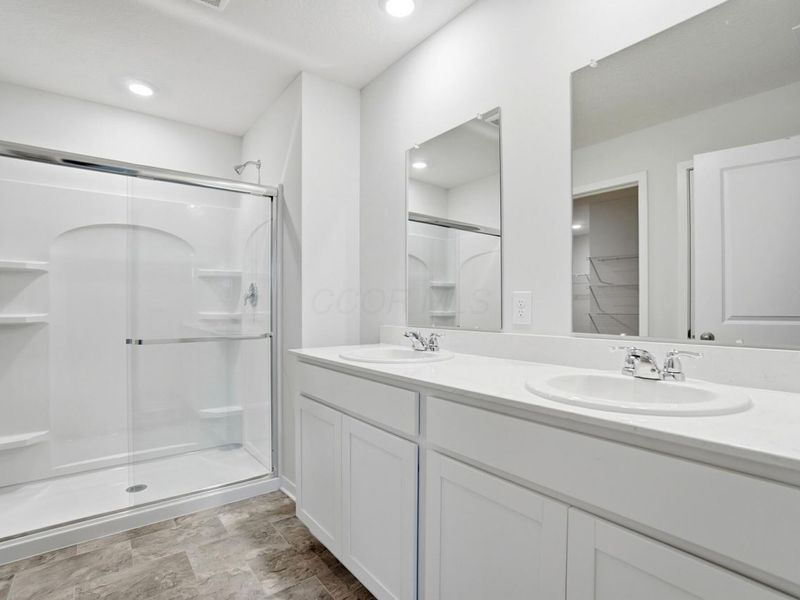 2235 Overlook Way, Newark, OH 43055 Photo 25