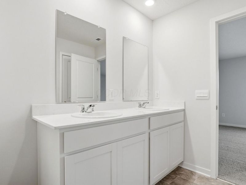 2235 Overlook Way, Newark, OH 43055 Photo 26