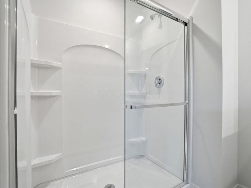 2235 Overlook Way, Newark, OH 43055 Photo 27