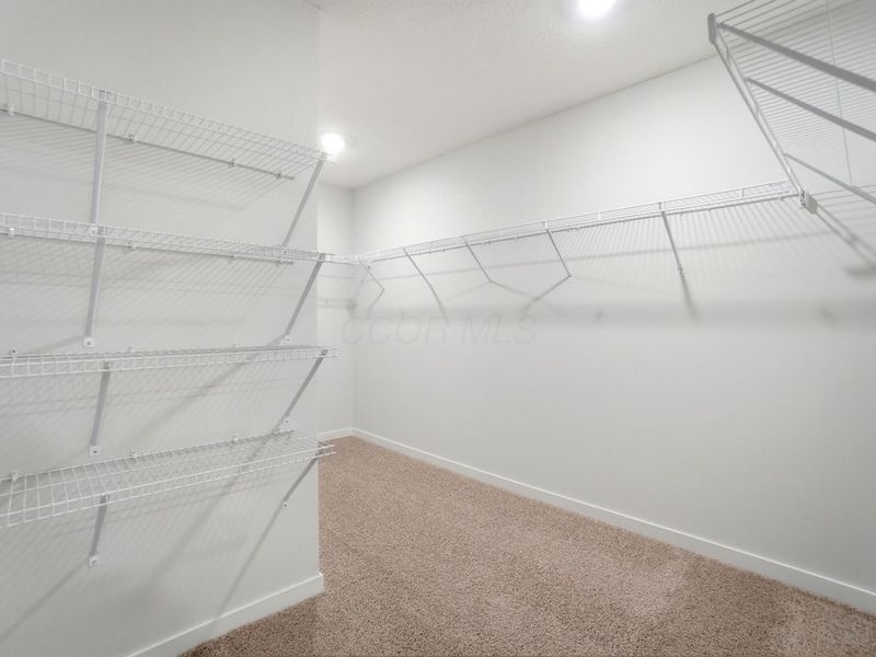 2235 Overlook Way, Newark, OH 43055 Photo 28