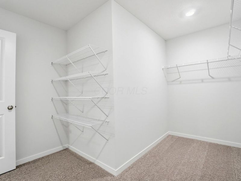 2235 Overlook Way, Newark, OH 43055 Photo 29